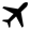 Travirae