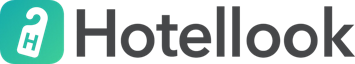 Hotellook